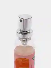 ADOPT Pamplemousse Grenade Туалетная парфюмерная вода женская, 30 мл