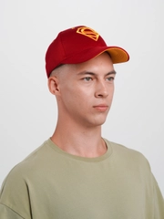 Кепка унисекс