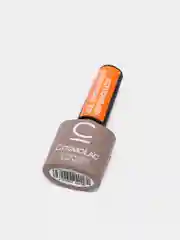 Цветные камуфлирующие базы для гель лака CosmoLac