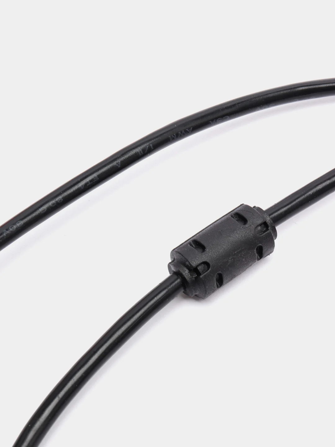 Кабель удлинитель USB 2.0  Am Af (мама-папа) 1,5м и 3м