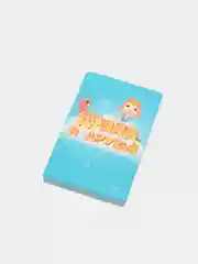 Мемо для малышей
