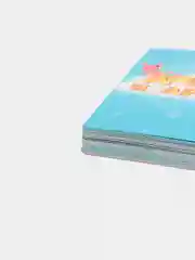Мемо для малышей