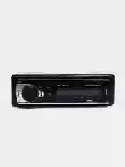 Магнитола автомобильная с Bluetooth, USB, AUX, CD Card