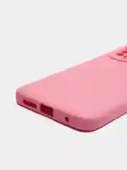 Конфетный чехол силиконовый Xiaomi Redmi Note 11 4G, Redmi Note 11S, Сяоми Редми Нот 11 4G, 11С