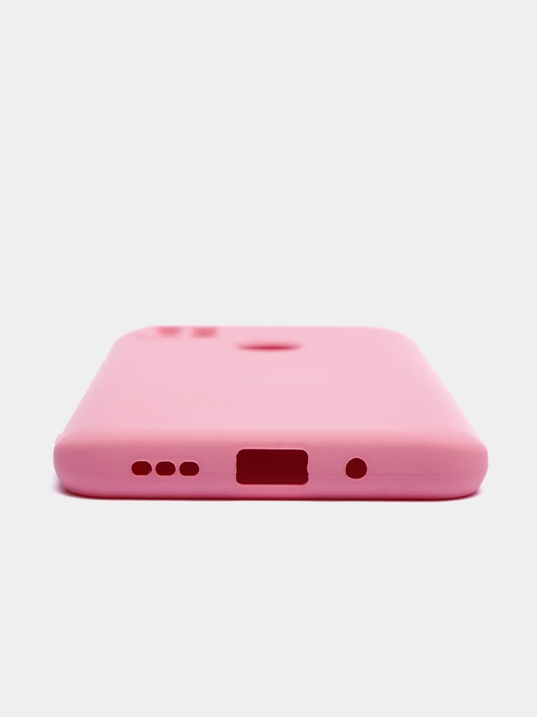 Конфетный чехол силиконовый для Xiaomi Redmi 10A, Redmi 9C, Сяоми Редми 10А, Редми 9С