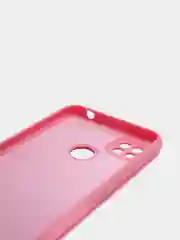Конфетный чехол силиконовый для Xiaomi Redmi 10A, Redmi 9C, Сяоми Редми 10А, Редми 9С
