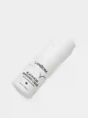 Маска против черных точек Lanbena Blackhead Removing Liquid с растительным экстрактом