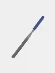 Набор надфилей из подшипниковой стали 4-160-6 мм X-PERT 0052