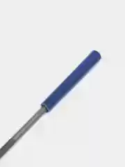 Набор надфилей из подшипниковой стали 4-160-6 мм X-PERT 0052
