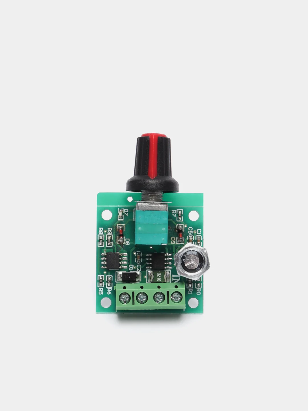 Шим регулятор нагревателя. Hw070 mini pwm. Шим pwm регулятор. Шим регулятор скорости вращения двигателя (dc) pwm 1803b. Регулятор оборотов электродвигателя шим555.