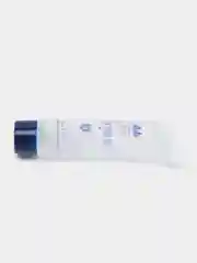 Интимная гель-смазка на водной основе