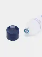 Интимная гель-смазка на водной основе