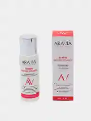 ARAVIA Laboratories Энзимная пудра для умывания с РНА-кислотами для лица 150 мл АРАВИЯ