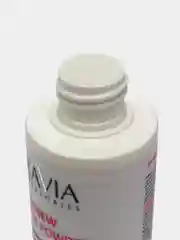 ARAVIA Laboratories Энзимная пудра для умывания с РНА-кислотами для лица 150 мл АРАВИЯ