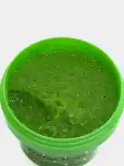 Organic kitchen Скраб для тела Ядреный антицеллюлитный Cactus hugs 100 мл