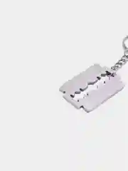 Брелок "Лезвия"