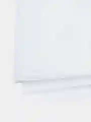Флизелин клеевой
