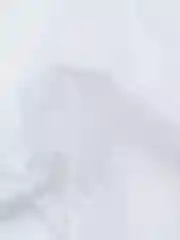 Флизелин клеевой