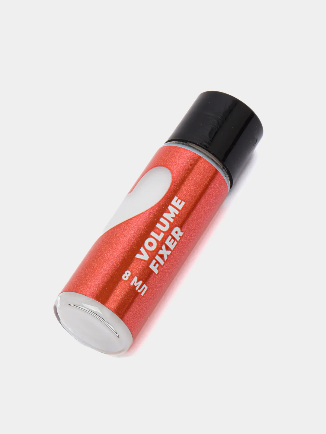 INNOVATOR COSMETICS / Состав #2 для ламинирования ресниц и бровей VOLUME FIXER, 8мл
