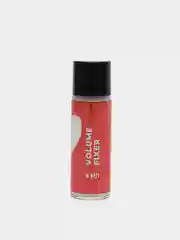 INNOVATOR COSMETICS / Состав #2 для ламинирования ресниц и бровей VOLUME FIXER, 8мл