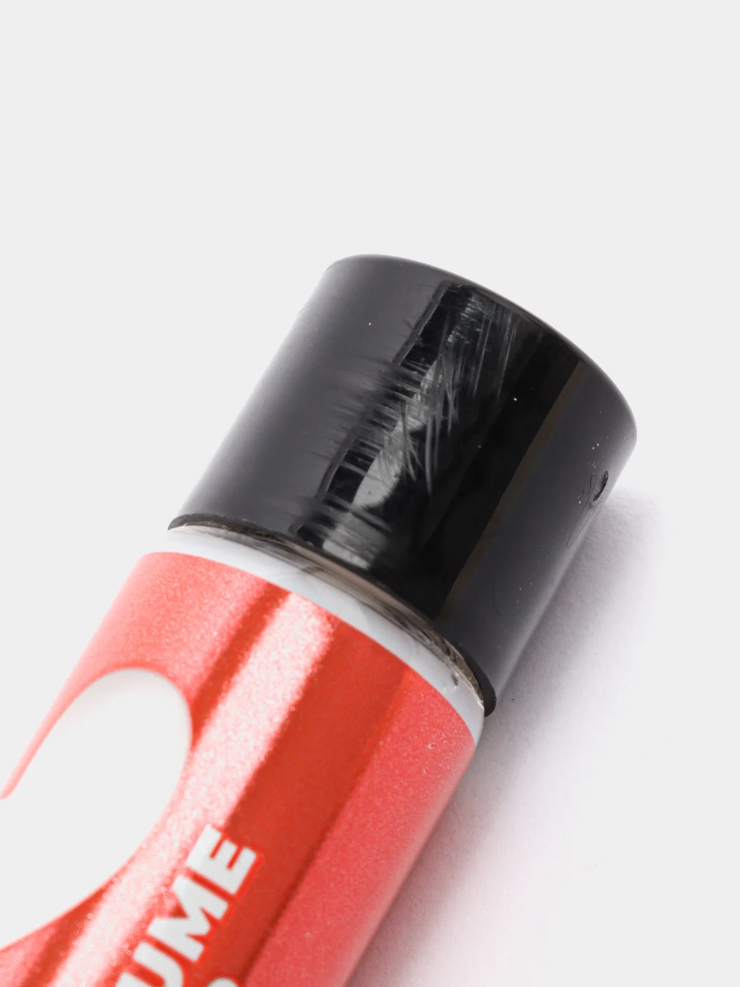 INNOVATOR COSMETICS / Состав #2 для ламинирования ресниц и бровей VOLUME FIXER, 8мл