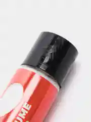 INNOVATOR COSMETICS / Состав #2 для ламинирования ресниц и бровей VOLUME FIXER, 8мл