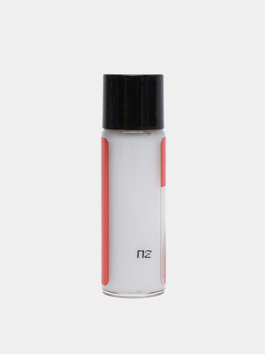 INNOVATOR COSMETICS / Состав #2 для ламинирования ресниц и бровей VOLUME FIXER, 8мл