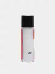 INNOVATOR COSMETICS / Состав #2 для ламинирования ресниц и бровей VOLUME FIXER, 8мл