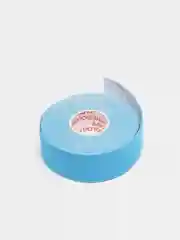 Голубой кинезио тейп Eco Gold