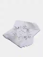 Лесной зеленый свадебные приглашения, 10 штук, 10*15 см
