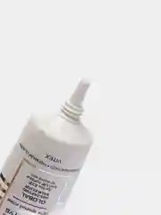 Глобальный антивозрастной бальзам-эликсир Vitex LUXCARE, для контура глаз и губ, 20 мл