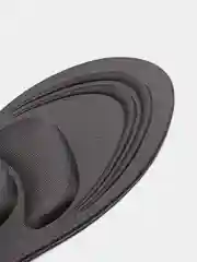 Серый стельки мягкие анатомические