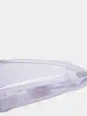 Ледяной пенал школьный
