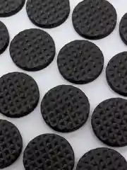 Защитные наклейки на ножки стульев и мебели