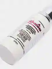 Сыворотка глобального действия Витэкс LUXCARE, для упругости кожи, лифтинг-эффект, 50 мл