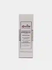 Антивозрастная КРЕМ-МАСКА для лица LUXCARE Витэкс