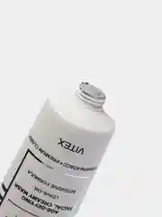 Антивозрастная КРЕМ-МАСКА для лица LUXCARE Витэкс