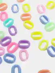 Бусины для цепочки