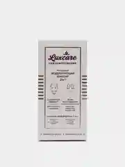 Моделирующий эликсир VITEX Luxcare 2 в 1