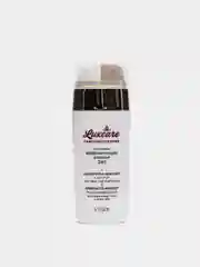 Моделирующий эликсир VITEX Luxcare 2 в 1