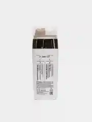 Моделирующий эликсир VITEX Luxcare 2 в 1