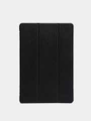 Чехол книжка для планшета Huawei MediaPad M5 Lite 8" (2019)/ T5 8.0, MediaPad M5 Lite 10"