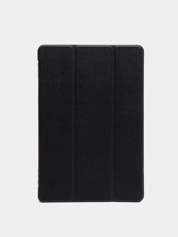 Чехол книжка для планшета Huawei MediaPad M5 Lite 8" (2019)/ T5 8.0, MediaPad M5 Lite 10"