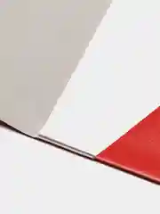 Калька под карандаш А3 ArtSpace, 20л., 40г/м2, в папке