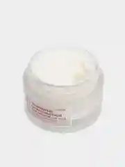 Дневной крем для зрелой кожи Витэкс LUXCARE