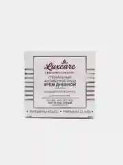 Дневной крем для зрелой кожи Витэкс LUXCARE