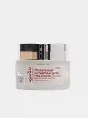 Дневной крем для зрелой кожи Витэкс LUXCARE