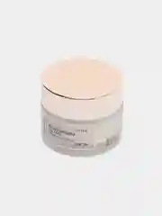 Увлажняющий дневной крем-сияние для лица Витэкс LUXCARE, SPF 20, 45 мл