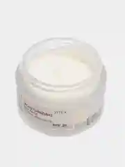 Увлажняющий дневной крем-сияние для лица Витэкс LUXCARE, SPF 20, 45 мл