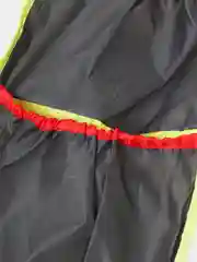 Кармашек в шкафчик для детского сада